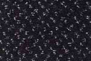 Ковролин Besmer Palatino 944 фото  | FLOORDEALER