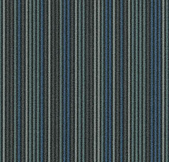 Ковровая плитка Flotex Linear t 550002 Complexity Steel фото 1 | FLOORDEALER