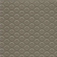 Линолеум GRABOPLAST JP 2.5 1855_00_217 фото 1 | FLOORDEALER