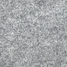 Ковролин Balta ITC Forza 568 фото 1 | FLOORDEALER