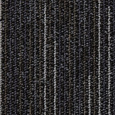 Ковровая плитка Modulyss Line-up 995 фото 1 | FLOORDEALER