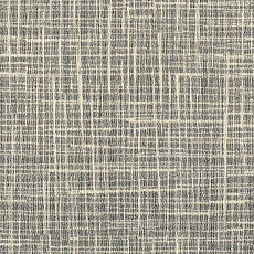 Ковровая плитка Milliken Consequence 2.0 seq 48-171 l фото 1 | FLOORDEALER