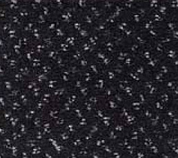 Ковролин Besmer Palatino 944 фото 1 | FLOORDEALER