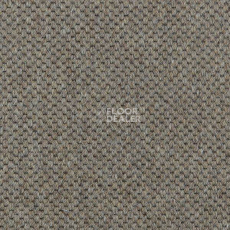 Ковролин Carpet Concept Goi 1 2809 фото 1 | FLOORDEALER