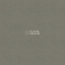 Ковровая плитка Tessera basis pro 4207 Ecru фото 1 | FLOORDEALER