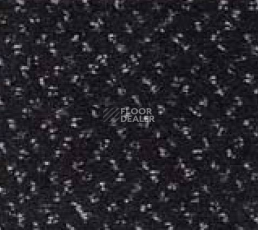 Ковролин Besmer Palatino 944 фото 1 | FLOORDEALER