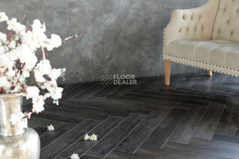 Aquafloor Parquet Plus AF6015PQ фото 2 | FLOORDEALER