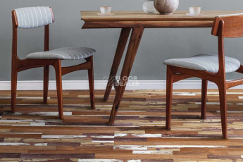 Loft Ring фото 2 | FLOORDEALER