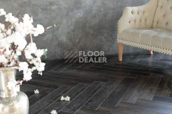 Aquafloor Parquet Plus AF6015PQ фото 2 | FLOORDEALER