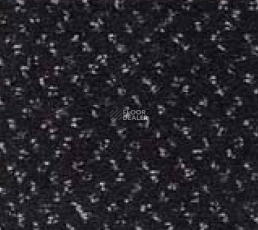 Besmer Palatino 944 фото 1 | FLOORDEALER