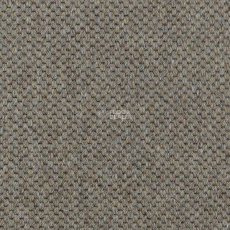Carpet Concept Goi 1 2809 фото 1 | FLOORDEALER