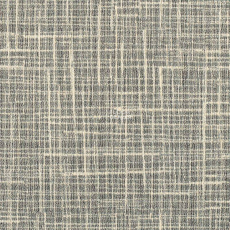 Milliken Consequence 2.0 seq 48-171 l фото 1 | FLOORDEALER