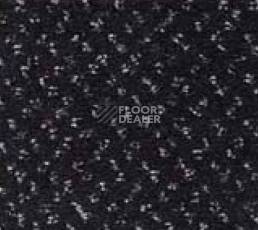Ковролин Besmer Palatino 944 фото 1 | FLOORDEALER