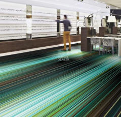 Flotex Vision Image 000434 Energy фото 2 | FLOORDEALER