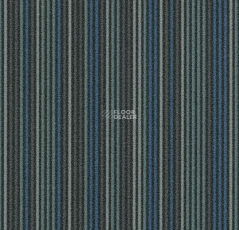 Flotex Linear t 550002 Complexity Steel фото 1 | FLOORDEALER