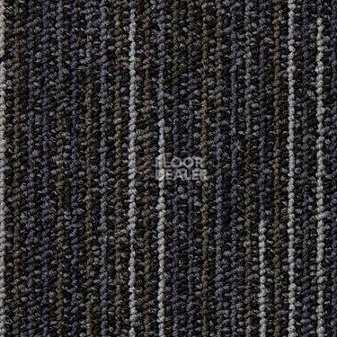 Ковровая плитка Modulyss Line-up 995 фото 1 | FLOORDEALER