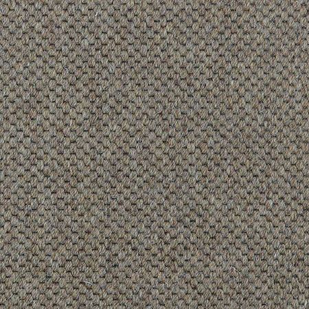 Carpet Concept Goi 1  2809