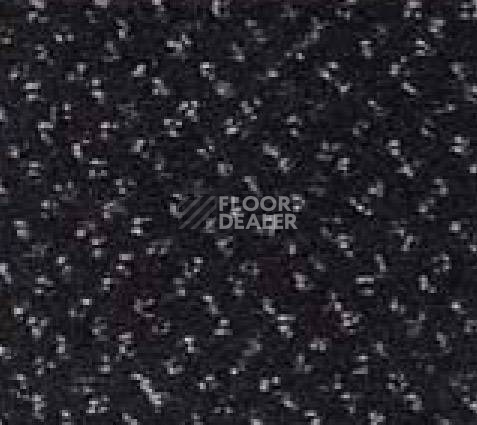 Ковролин Besmer Palatino 944 фото 1 | FLOORDEALER
