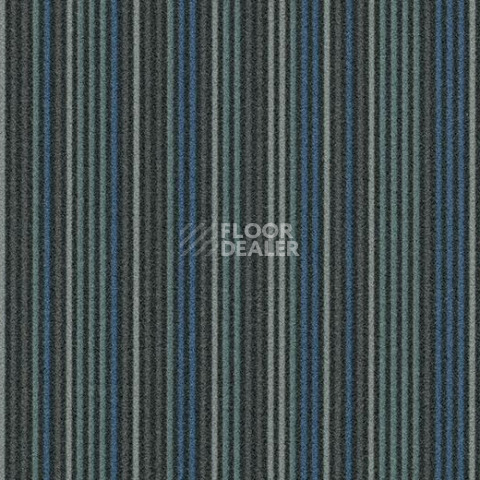 Ковровая плитка Forbo Flotex Linear t 550002 Complexity Steel фото 1 | FLOORDEALER