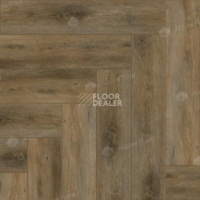 Кварцвиниловые полы Tulesna Art Parquet 4мм 1005-08 Divino фото 1 | FLOORDEALER