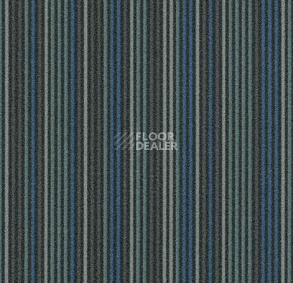 Ковровая плитка Flotex Linear t 550002 Complexity Steel фото 1 | FLOORDEALER