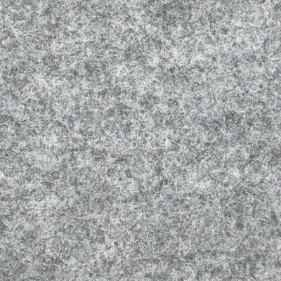 Ковролин Balta ITC Forza 568 фото 1 | FLOORDEALER