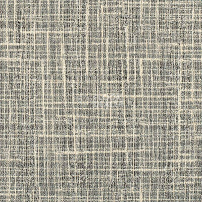 Ковровая плитка Milliken Consequence 2.0 seq 48-171 l фото 1 | FLOORDEALER