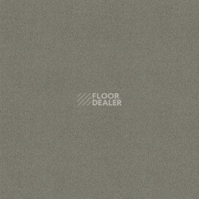 Ковровая плитка Tessera basis pro 4207 Ecru фото 1 | FLOORDEALER