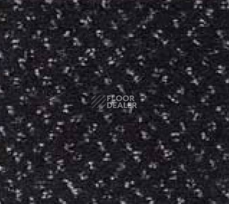 Ковролин Besmer Palatino 944 фото 1 | FLOORDEALER