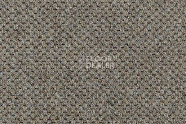 Ковролин Carpet Concept Goi 1 2809 фото 1 | FLOORDEALER