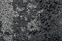 Balsan Vision Canopy to Bark 910 Vision фото 4 | FLOORDEALER