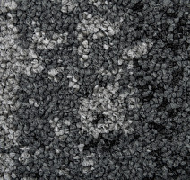 Balsan Vision Canopy to Bark 910 Vision фото 4 | FLOORDEALER