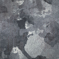 Modulyss 22 Fluid 961 фото 6 | FLOORDEALER