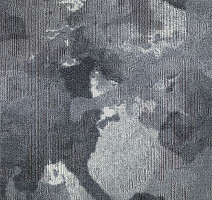 Modulyss 22 Fluid 961 фото 6 | FLOORDEALER