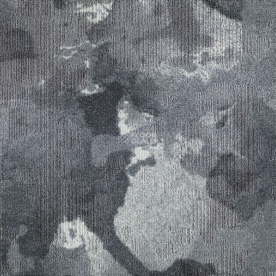 Modulyss 22 Fluid 961 фото 6 | FLOORDEALER