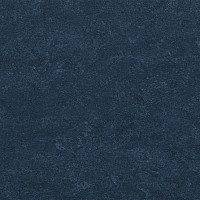 Marmorette DLW  2mm 0149 Dark Blue фото 1 | FLOORDEALER