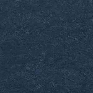 Линолеум Marmorette DLW  2mm 0149 Dark Blue фото ##numphoto## | FLOORDEALER