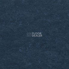 Линолеум Marmorette DLW  2mm 0149 Dark Blue фото 1 | FLOORDEALER
