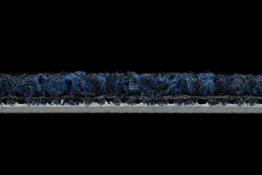 Tecsom Prima 00028 фото 2 | FLOORDEALER