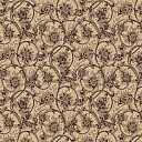 Ковролин Agnella Creation Tanios Stone  | FLOORDEALER