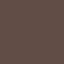 Керамогранит Rainbow Керамогранит 60x120x10 rw 04 60x120x10 Непол.Рект. (Керамический гранит)  | FLOORDEALER