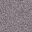 Ковролин Tapibel Spirit 8820  | FLOORDEALER