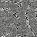 Ковролин Balsan Labyrinthe 920  | FLOORDEALER