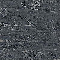 Линолеум Polyflor 2000 Pur 8150 фото 1 | FLOORDEALER