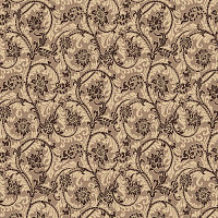 Agnella Creation Tanios Stone фото 1 | FLOORDEALER