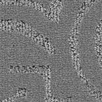 Ковролин Balsan Labyrinthe 920 фото 1 | FLOORDEALER