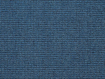 Ковролин ITC Corvino Corvino 77 фото 1 | FLOORDEALER