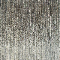 Ковровая плитка Milliken Culture Canvas hst 94_144 l фото 1 | FLOORDEALER