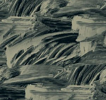 Ковролин Ege Highline Industrial Landscape Tom Dixon rf 52952273 фото 1 | FLOORDEALER