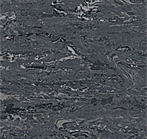 Polyflor 2000 Pur 8150 фото 1 | FLOORDEALER